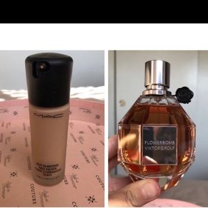 Bundle for @marie_19862005